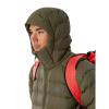  arc'teryx Thorium Hoody