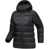 Chaqueta Arc'teryx Thorium Hoody W