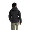 Chaqueta arc'teryx Thorium Hoody W