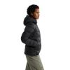 Chaqueta arc'teryx Thorium Hoody W