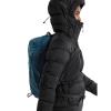 Chaqueta arc'teryx Thorium Hoody W