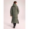 Parka arc'teryx Thorium Xlong Parka W