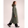 Parka arc'teryx Thorium Xlong Parka W
