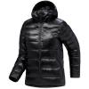 Chaqueta Arc'teryx Cerium Sv Hoody W
