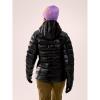 Chaqueta arc'teryx Cerium Sv Hoody W