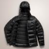 Chaqueta arc'teryx Cerium Sv Hoody W