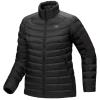 Chaqueta Arc'teryx Cerium Jacket W