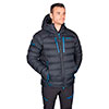  trangoworld Trx2 850 Pro Jacket