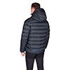  trangoworld Trx2 850 Pro Jacket