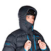  trangoworld Trx2 850 Pro Jacket