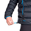 trangoworld Trx2 850 Pro Jacket