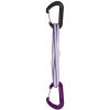  Dmm Wisp Quickdraw Purple 60Cm