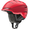 Casco atomic Savor Gt Amid