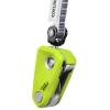  Edelrid Ohm Ii