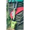  edelrid Ohm II