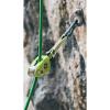  edelrid Ohm II