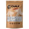  8C+ Crunchy Chalk 1L (120 G)