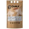  8C+ Blister Crunchy Chalk 3L