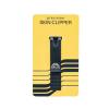  crux Skin Clipper