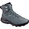  salomon Outblast TS Cswp W