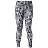  Mountain Equipment Cala Wmns Legging Steel