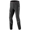  dynafit Transalper Hybrid Pant