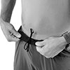  dynafit Transalper Hybrid Pant