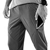  dynafit Transalper Hybrid Pant