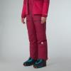  the north face summit W SUMMIT FUTURELIGHT AMK SKI PANT Rhodod