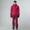  the north face summit W SUMMIT FUTURELIGHT AMK SKI PANT Rhodod
