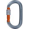 skylotec Carabiner OBX BG (BRILOCK) UNICO
