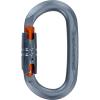 skylotec Carabiner OBX BG (BRILOCK) UNICO