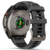  garmin fenix 8 Pro 47mm LTE Graphite