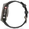  garmin fenix 8 Pro 47mm LTE Graphite