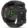 Ura garmin Fenix 8 Pro LTE 51mm Black