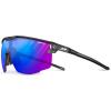 Julbo  Ultimate Reactiv 1-3 High Contrast