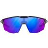 julbo  Ultimate Reactiv 1-3 High Contrast