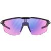 julbo  Ultimate Reactiv 1-3 High Contrast