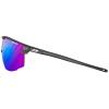 julbo  Ultimate Reactiv 1-3 High Contrast