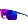 Julbo Faster L Spectron 3 Hd Julbo Faster L Spectron 3 Hd