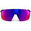 julbo Faster L Spectron 3 HD
