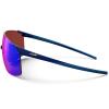  julbo Faster L Spectron 3 HD