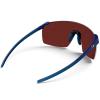  julbo Faster L Spectron 3 HD