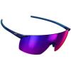  julbo Faster L Spectron 3 HD