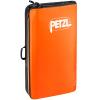  petzl Alto Covering