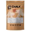  8C+ Powder Chalk 1L (200 G)