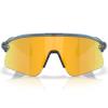  oakley Stunt Devil