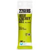  226Ers High Energy Gel 76 G Lime (Caffeine)