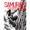  Ed. Desnivel Samuráis De La Escalada