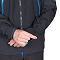 Chaqueta trangoworld TRX2 Shell Pro Jacket